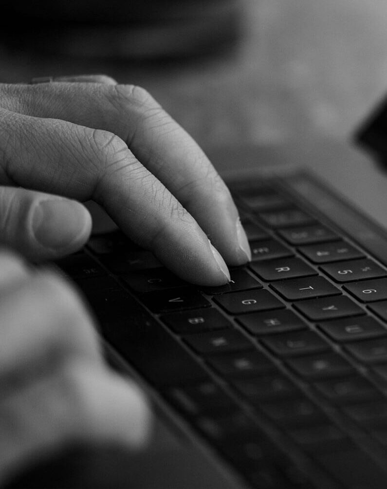 web-developer-30