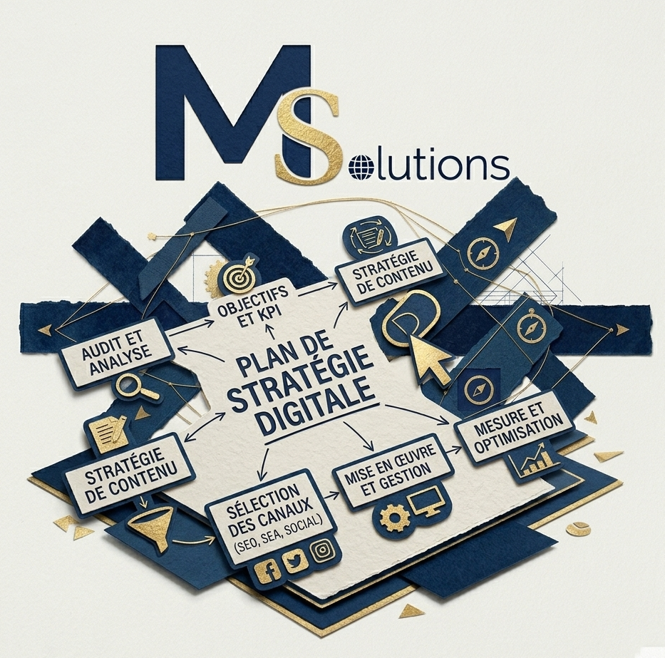 strategie-digitale-bordeaux-most-solutions Audit et conseil en stratégie digitale pour entreprises à Bordeaux - Most Solutions