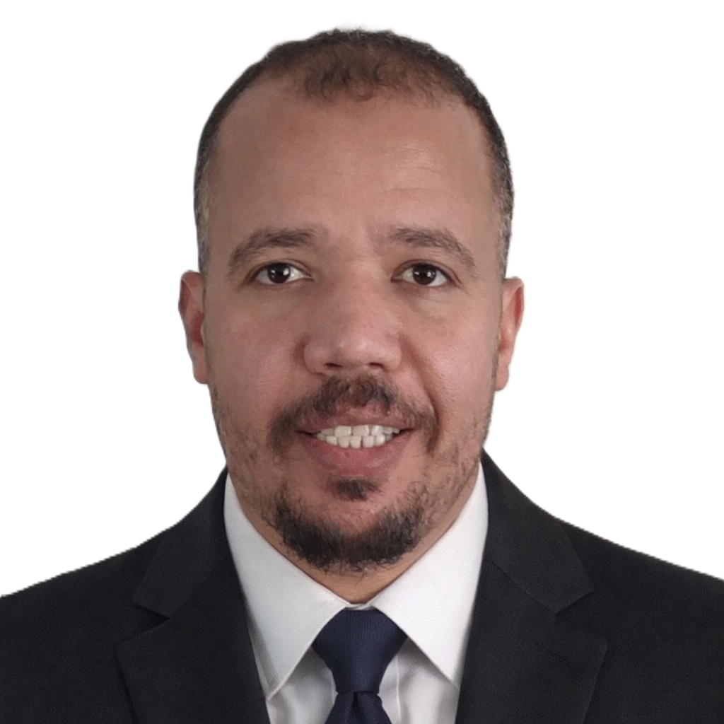 most solutions mostapha messaoudi