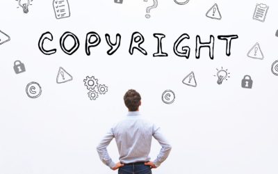 Copyright et IA : La bataille juridique entre créateurs et modèles LLM