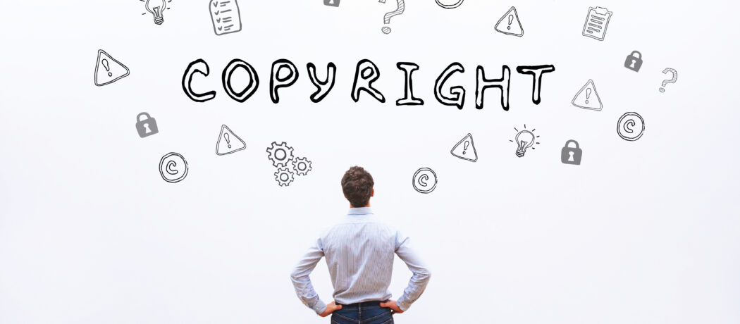 Copyright et IA : La bataille juridique entre créateurs et modèles LLM