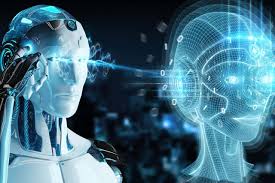 Agents intelligents : réduire vos coûts opérationnels grâce à l&rsquo;IA