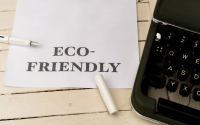 Éco-conception web : créer des sites rapides et écologiques