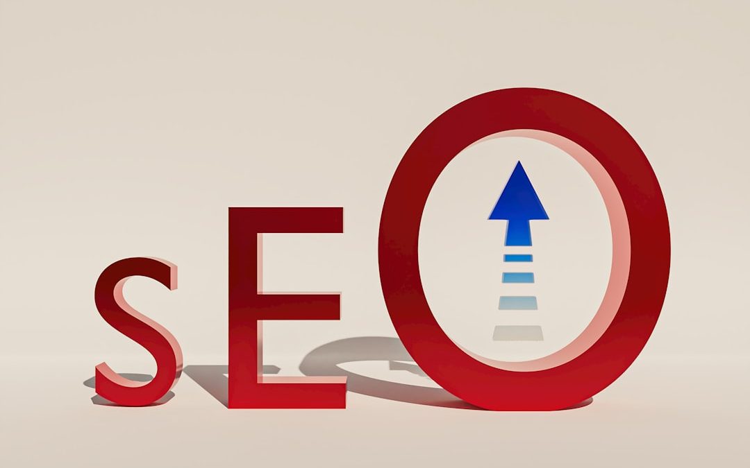 Comment auditer le SEO de son site en 10 étapes simples