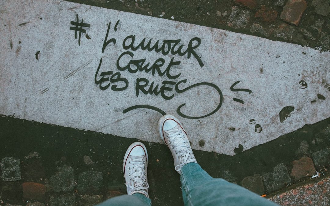 Comment construire une base de connaissance privée pour votre IA