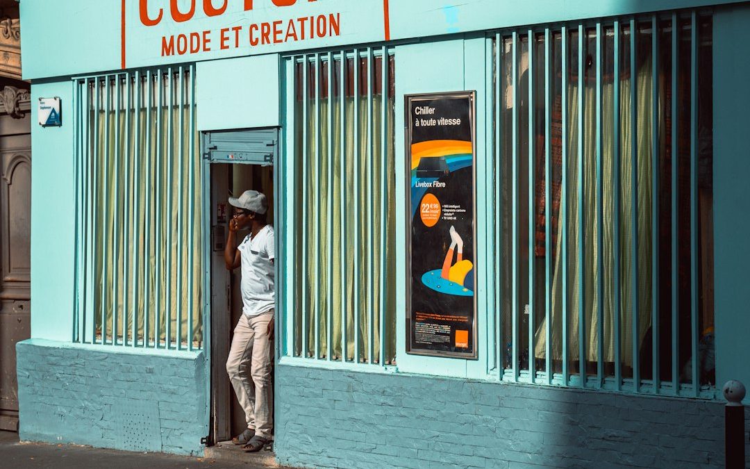 Comment construire une culture d&rsquo;entreprise forte en distanciel