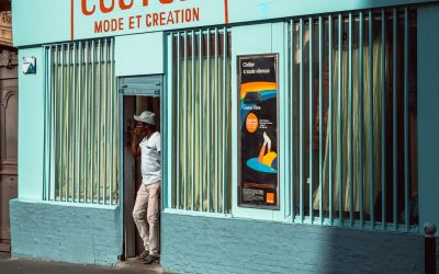 Comment construire une culture d’entreprise forte en distanciel