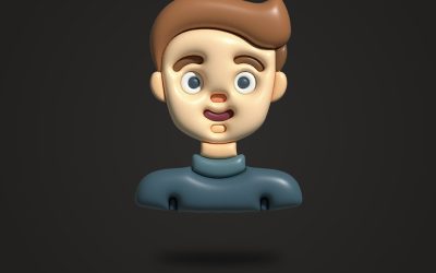 Comment créer des avatars réalistes pour votre communication interne