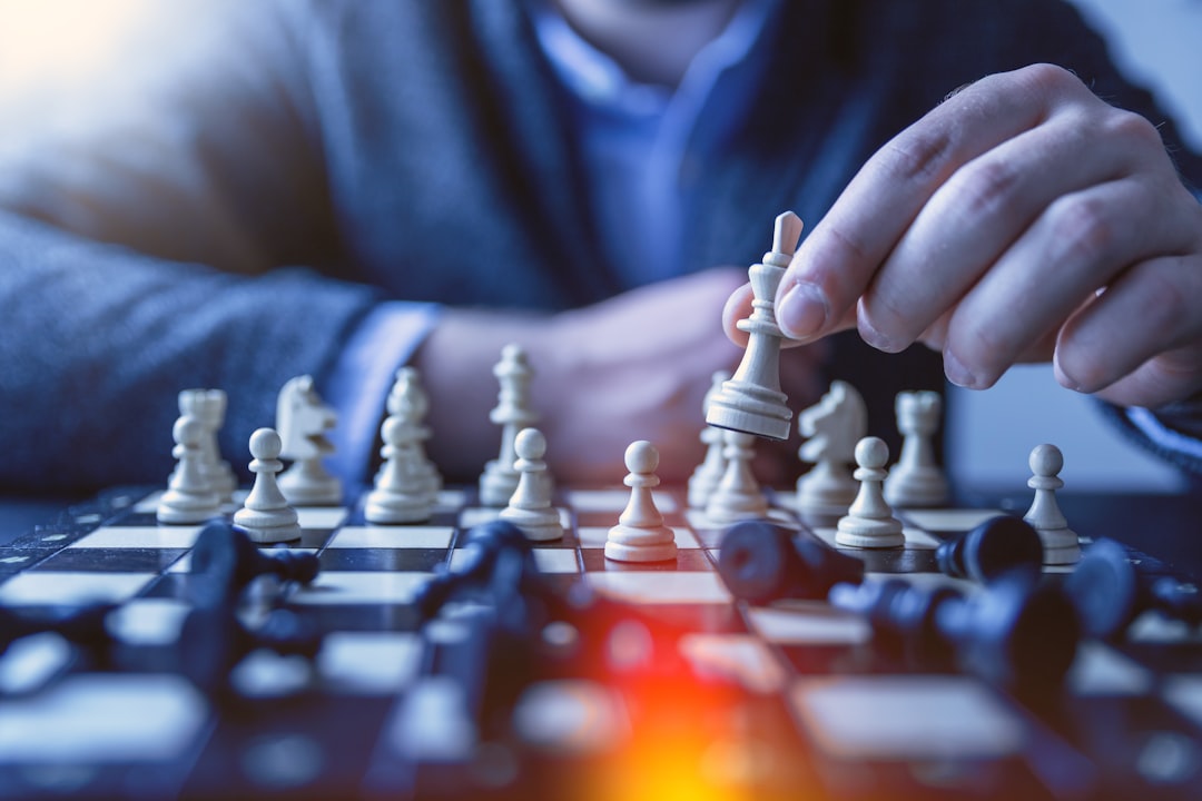 comment-d-l-guer-efficacement-pour-se-concentrer-sur-la-strat-gie