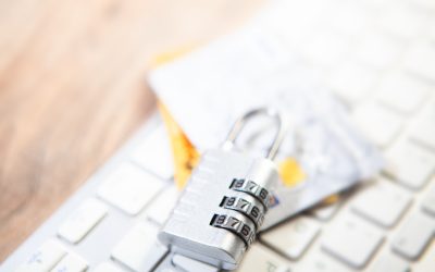 Comment intégrer un système de paiement sécurisé sur votre site