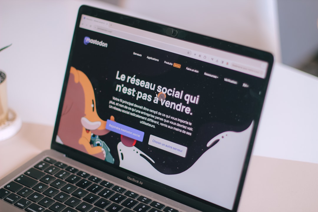 comment-le-design-de-votre-site-influence-la-confiance-de-vos-clients