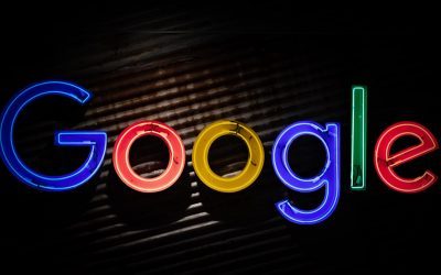Comment rédiger des articles de blog qui plaisent à l’IA de Google