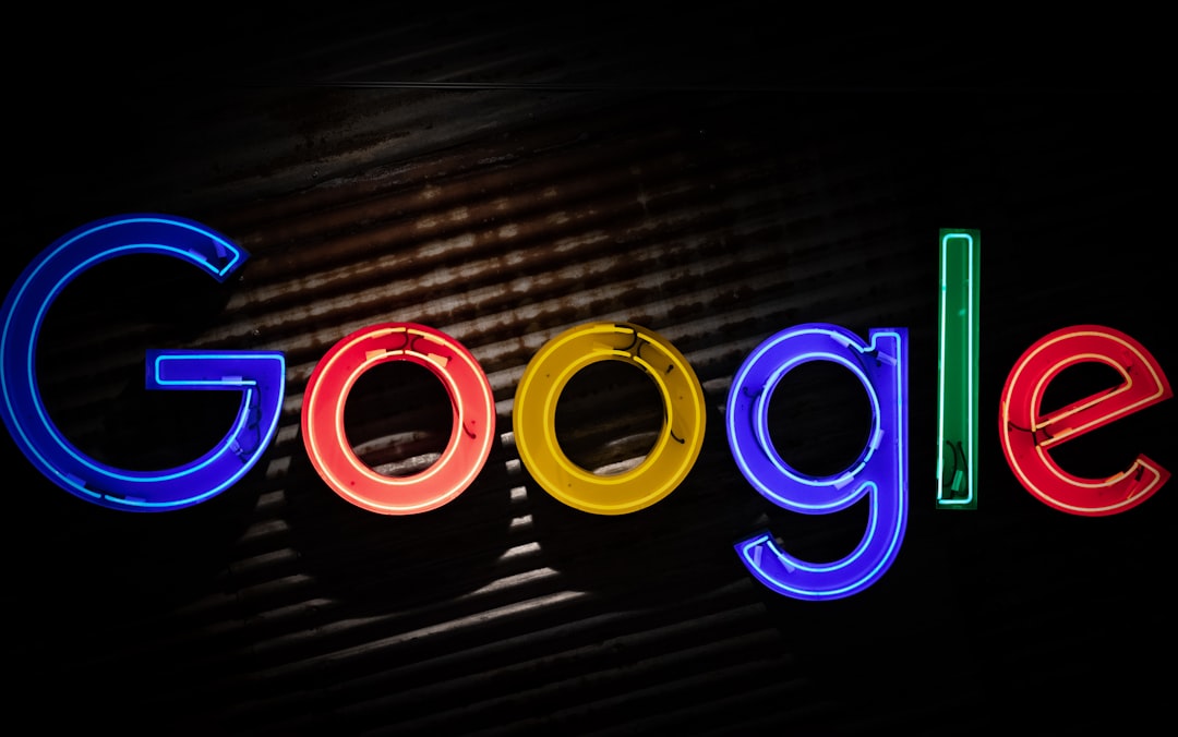 comment-r-diger-des-articles-de-blog-qui-plaisent-l-ia-de-google