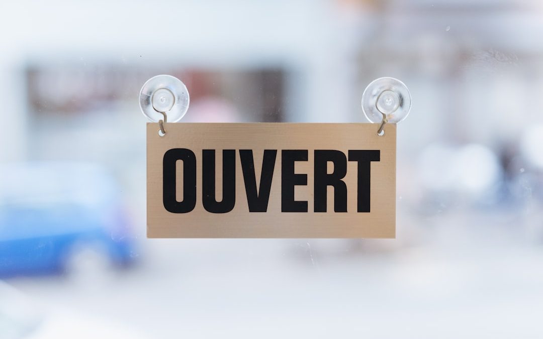 Comment réduire vos coûts opérationnels grâce aux agents intelligents