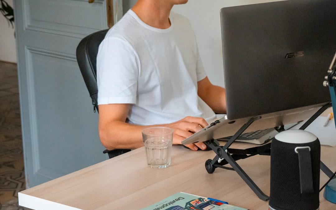 Comment recruter ses premiers collaborateurs en télétravail