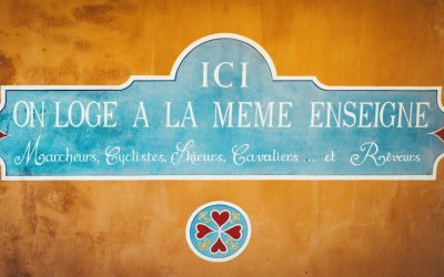 Comment utiliser l’IA pour personnaliser l’expérience utilisateur