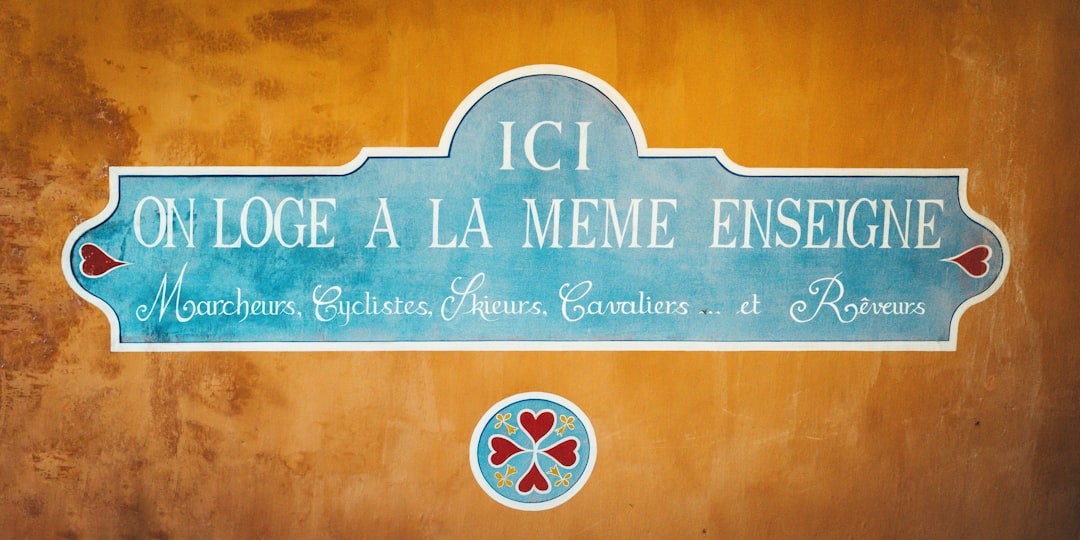 comment-utiliser-l-ia-pour-personnaliser-l-exp-rience-utilisateur
