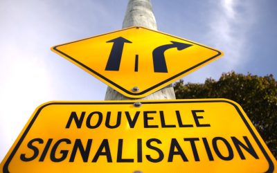 Droit à la déconnexion en 2026 : Vers de nouvelles sanctions employeurs