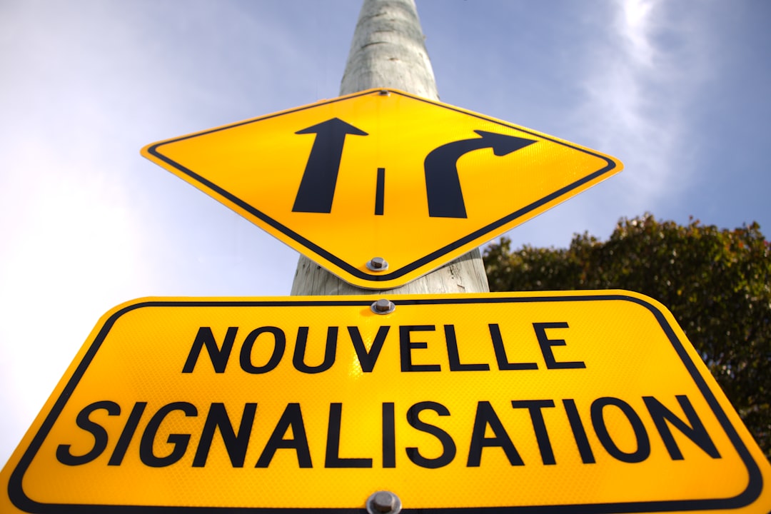 droit-la-d-connexion-en-2026-vers-de-nouvelles-sanctions-employeurs