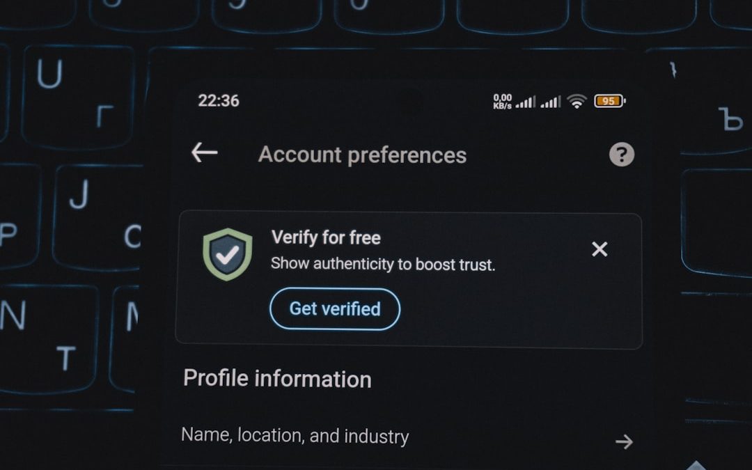 Guide : Installer Llama 4 sur un serveur d&rsquo;entreprise sécurisé