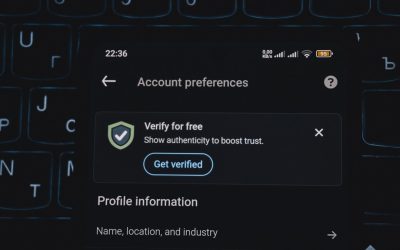 Guide : Installer Llama 4 sur un serveur d’entreprise sécurisé