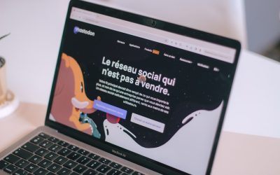 Guide : Optimiser son site pour les questions naturelles des utilisateurs
