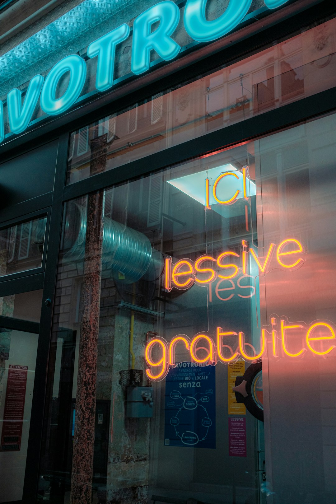 l-automatisation-ia-le-levier-de-croissance-indispensable-pour-les-entreprises-b2b