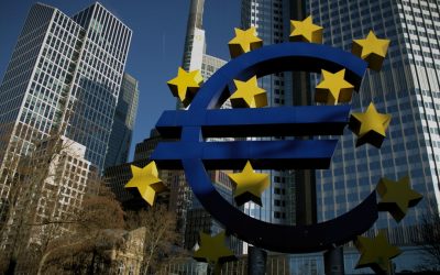 L’IA Act européen : Ce que les entreprises doivent changer pour être en règle