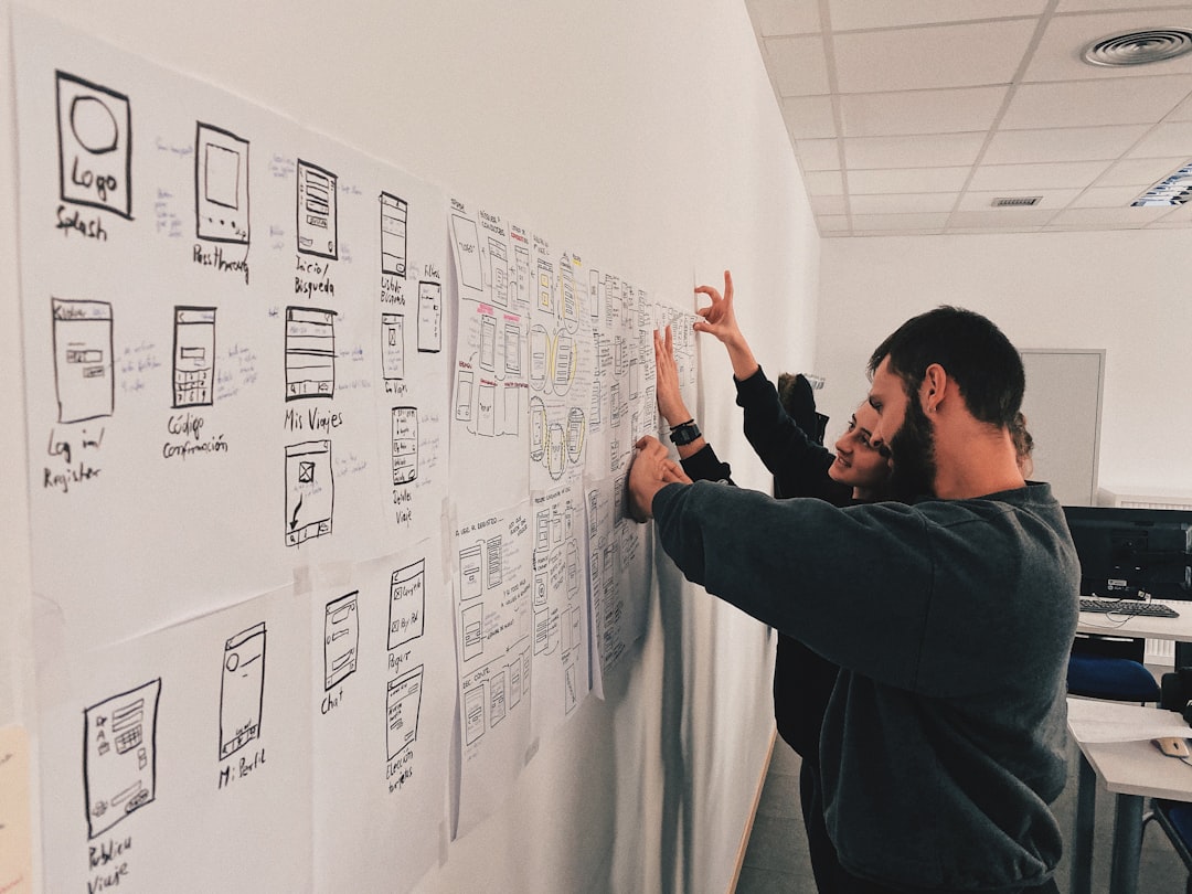 l-impact-de-l-ia-g-n-rative-sur-le-processus-de-design-web
