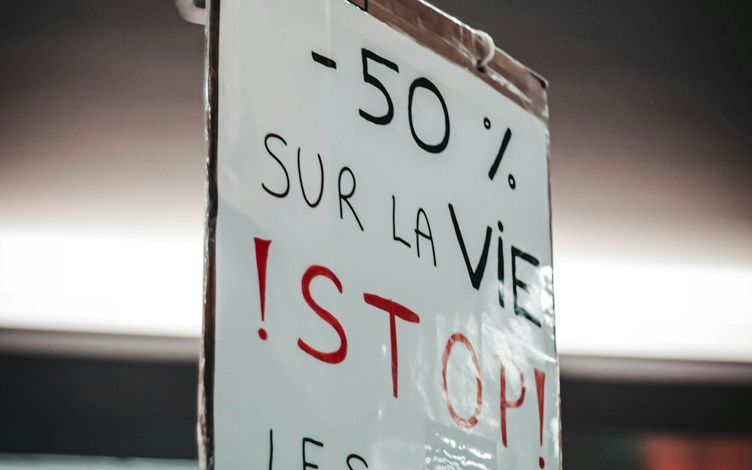 L&rsquo;impact des deepfakes sur l&rsquo;information politique et économique en 2026