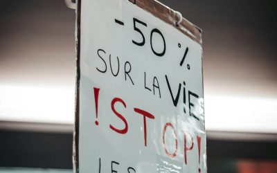 L’impact des deepfakes sur l’information politique et économique en 2026