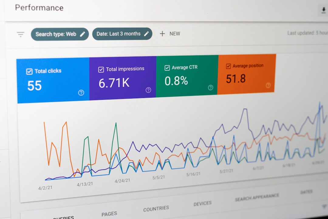l-importance-de-l-ux-design-dans-la-performance-seo-strat-gies-de-conversion