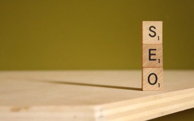 L’importance du maillage interne pour le SEO sémantique
