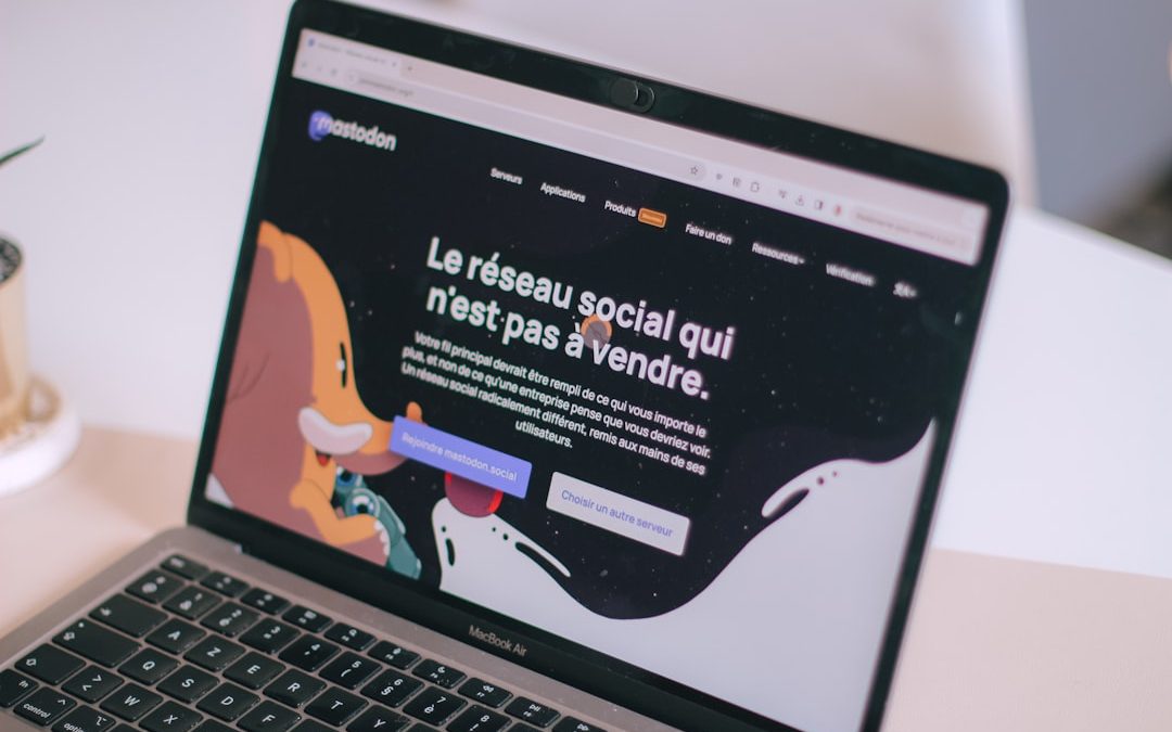 Le phénomène de la Génération Z au travail : Nouvelles attentes digitales
