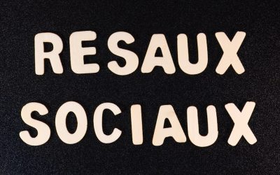Élections et réseaux sociaux : Comment la désinformation influence le débat
