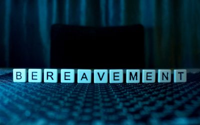 Les avantages du développement No-code pour lancer son MVP