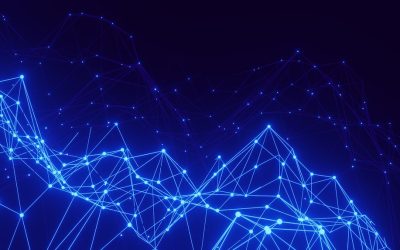Les critères de performance Core Web Vitals en 2026