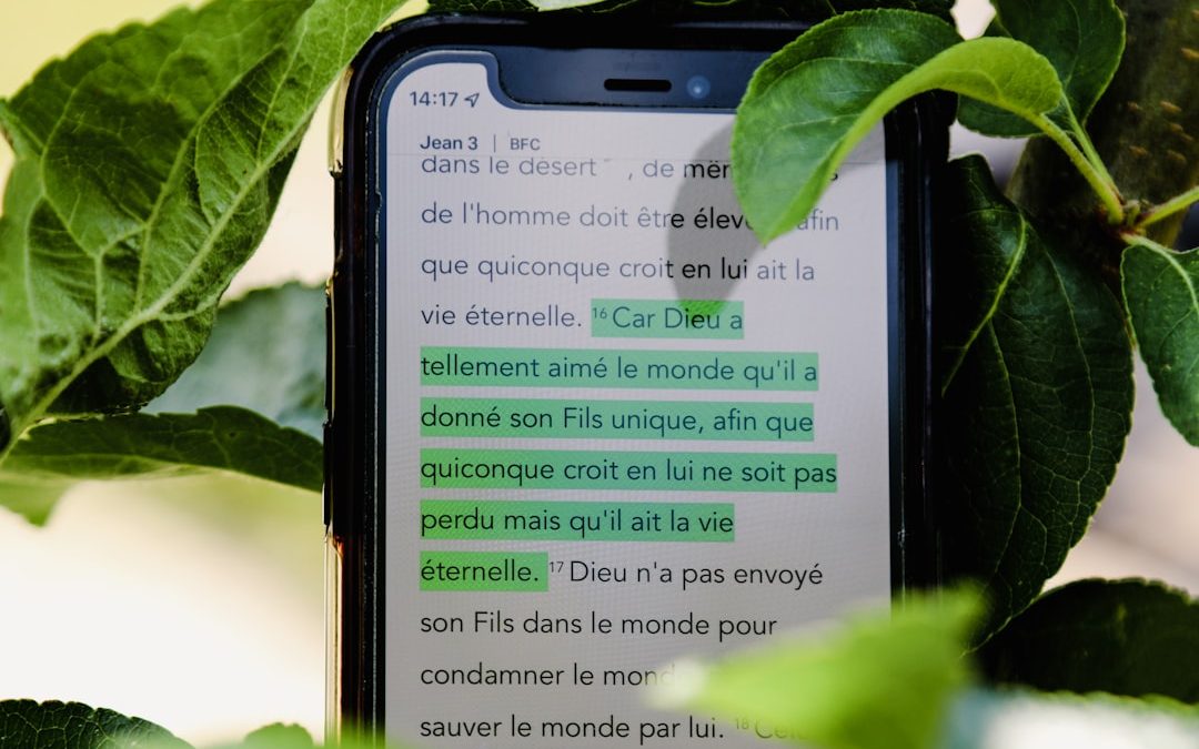 Les erreurs à éviter lors de l&rsquo;implémentation d&rsquo;un chatbot IA