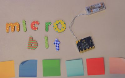 Les micro-interactions : le secret d’une UX mémorable