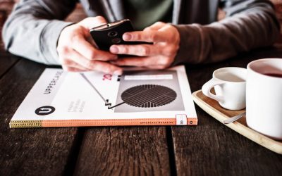 Maîtriser HeyGen et Veo pour vos publicités sur les réseaux sociaux
