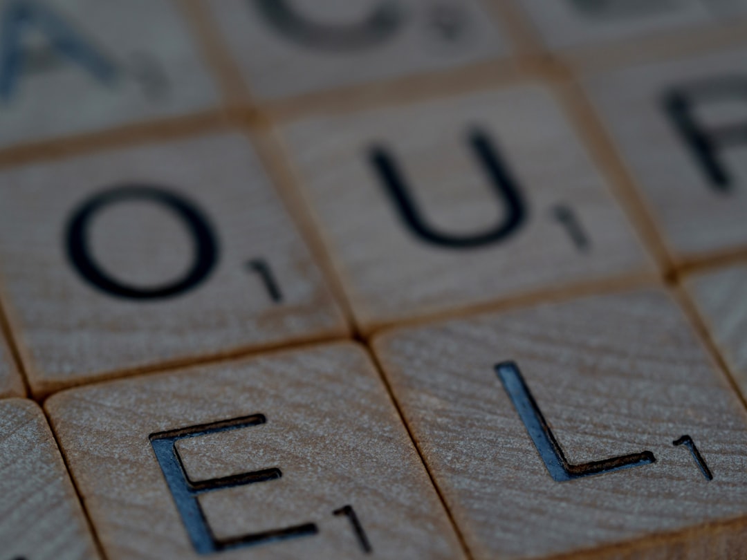pourquoi-la-recherche-vocale-change-la-structure-de-vos-mots-cl-s