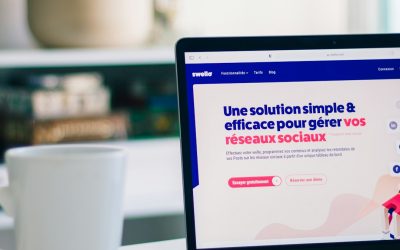 Pourquoi le minimalisme stratégique booste vos conversions