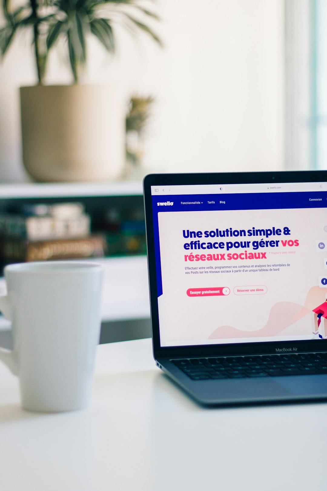 pourquoi-le-minimalisme-strat-gique-booste-vos-conversions