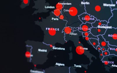 Régulation des algorithmes : Pourquoi l’Europe exige plus de transparence