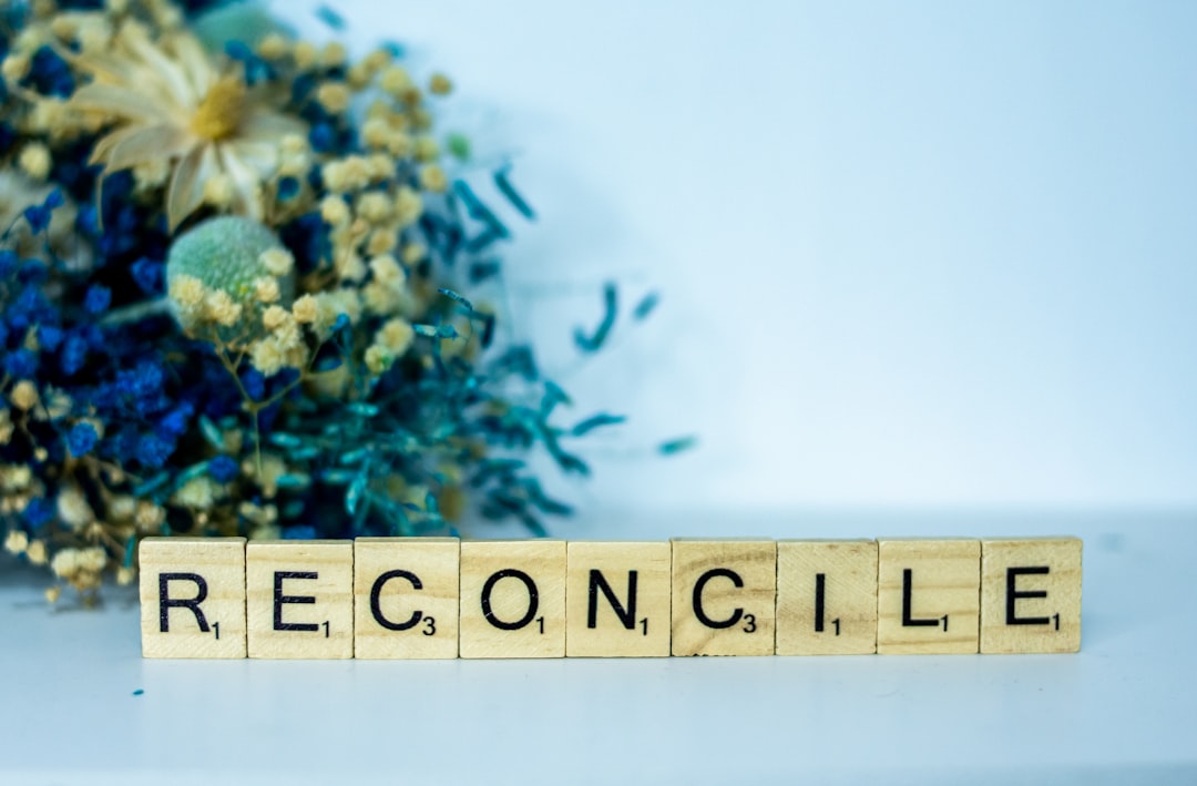 recherche-vocale-comment-elle-transforme-la-structure-de-vos-mots-cl-s
