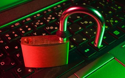 Sécuriser votre site web contre les cyberattaques basées sur l&rsquo;IA