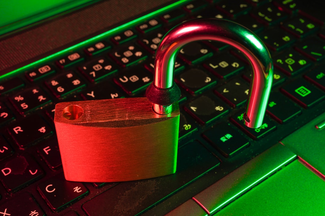 s-curiser-votre-site-web-contre-les-cyberattaques-bas-es-sur-l-ia