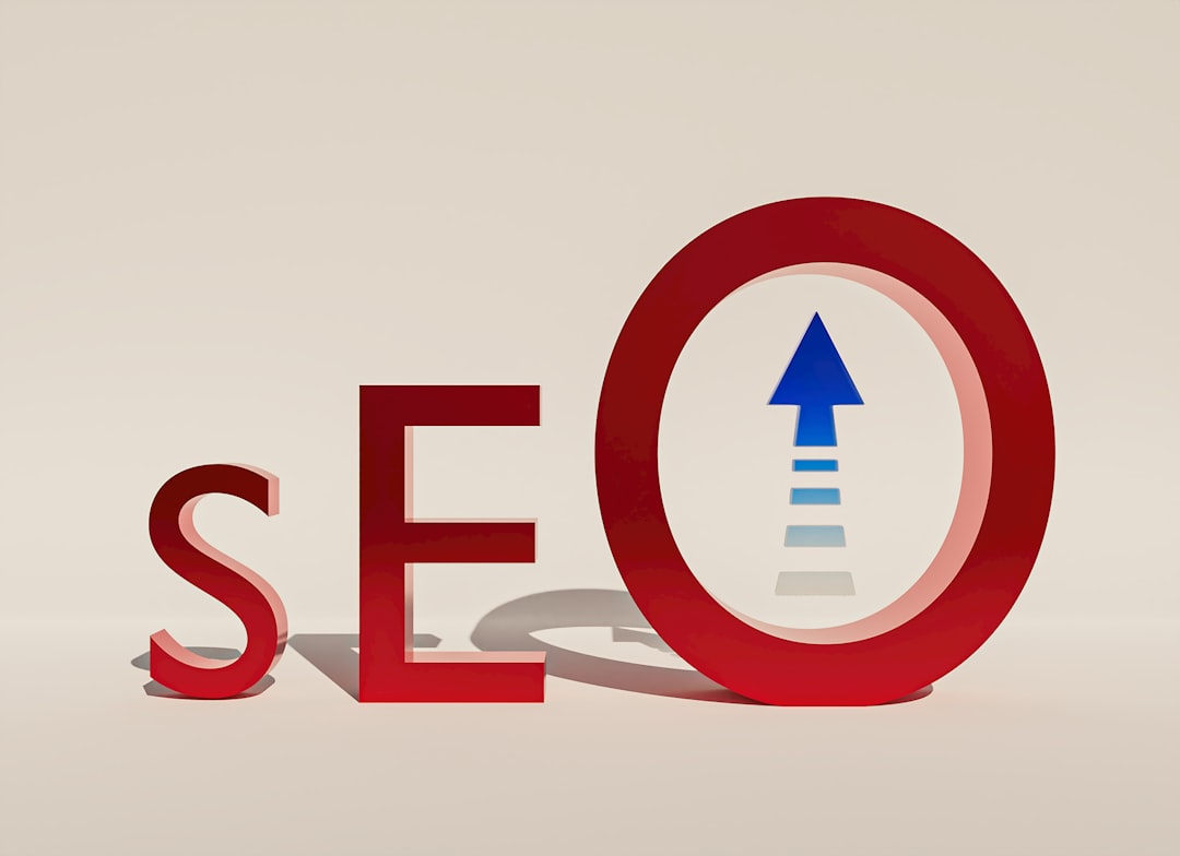 seo-2025-anticiper-l-impact-de-l-ia-sur-votre-visibilit-organique