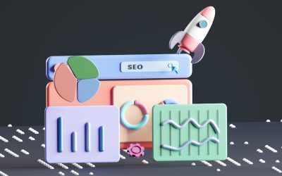 SEO Technique et Performance Web : Les leviers de croissance B2B pour 2024