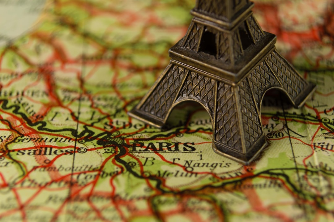 strat-gie-seo-locale-dominer-les-r-sultats-de-recherche-paris